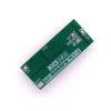 2S 20A Bms 7.4V/ 8.4V Protection Board with Balance - Image 3