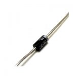 FR-107 Diode Fast Recovery Rectifier diode