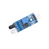 Infrared Proximity Or  IR Infrared Obstacle Avoidance Sensor - Image 2