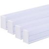 DC LED Tube Light For Emergency 5 Watt 5V/ Car / Tent / Regular Use - Image 2