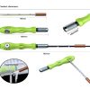 Mini Screwdriver Set 32 in 1 Interchangeable Multipurpose - Image 3