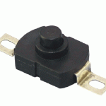 Mini Push Switch