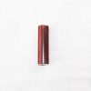 Li-Ion Rechargeable Battery Roofer 2000 mAh 3C