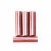 Li-Ion Rechargeable Battery Roofer 2000 mAh 3C - Image 2