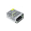 24V 2A SMPS 48W DC Metal Body High Quality