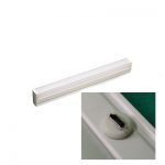 DC LED Tube Light For Emergency 5 Watt 5V/ Car / Tent / Regular Use