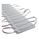 LED 2W injection Module SMD 5370  12V White