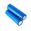 2000 Mah Battery Rechargeable Lithium-Ion 3.6V