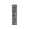 2600 Mah Rechargeable Battery 18650 Mah Li-Ion 3.7V