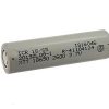 2600 Mah Rechargeable Battery 18650 Mah Li-Ion 3.7V - Image 2