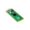 Raspberry Pi Pico Original Version Dual-core Arm Cortex