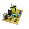 12V/1.5A SMPS Power Supply Economic Cost Effective - Image 2