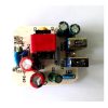 5V 3 Amp Power Supply Board 220V AC to 5V DC