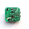 5V 3 Amp Power Supply Board 220V AC to 5V DC - Image 2