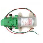 12V Sprayer Pump for Home, Agricultural, Garden Sprinklers