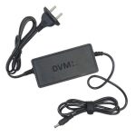 12VDC 5A AC Adapter