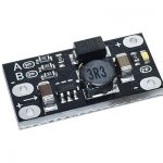 Mini Boost Module