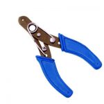 wire stripper and cutter 150B Good Quality