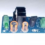 5V 3A Buck Step Down Power Supply