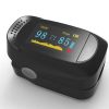 Pulse Oximeter