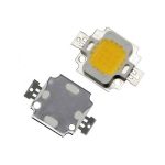 5W LED White High Power SMD Bead Chips Bulb