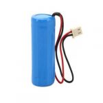 6000 Mah 3.2 V Battery Pack with BMS circuit