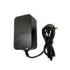 5V 3Amp Adapter SMPS Power AC 100-240 V Premium - Image 2