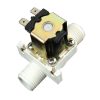 Solenoid Valve DC 12V DC 0.5"Inch  Water Air - Image 2