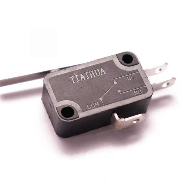 limit switch Leaf Switch Push button Toggle Micro Tact