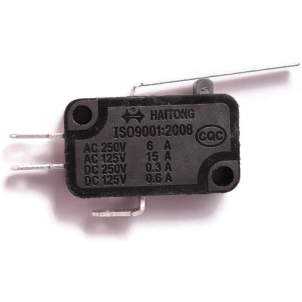 limit switch Leaf Switch Push button Toggle Micro Tact - Image 2