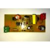12V 1 Amp Power Supply Good Quality 220V AC to 12V DC - Image 2