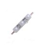 Samsung White Led Module 12V Super Bright