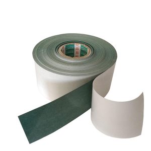 65mm Insulation Paper for Battery Self Adhesive Imported