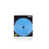 Neon Flex LED Strip Lights 5M ICE Blue - Image 2