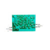12V 2 Amp Power Supply Board 220V AC to 12V DC - Image 2
