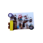 12V 2 Amp Power Supply Board 220V AC to 12V DC