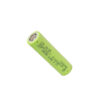 18650 Lithium-ion Battery 3.7V 2200 Mah Original Capacity