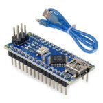Arduino Nano 328