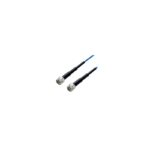 Tirupati Electronics Precision Antenna Test Cable, 18.0 GHz CBL-1.5M-NMNM+