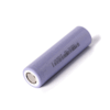 3350mAh 3.6V BAK Original 18650 3C Li-ion Battery - Image 3
