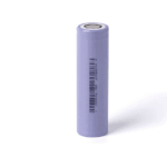 3350mAh 3.6V BAK Original 18650 3C Li-ion Battery