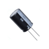 1000uf / 25v Electrolytic Capacitor Good Quality