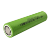 CBAK IFR 32140FS 3.2V 15000mAh LiFePO4 2C Grade A Rechargeable