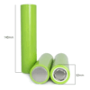 CBAK IFR 32140FS 3.2V 15000mAh LiFePO4 2C Grade A Rechargeable - Image 2