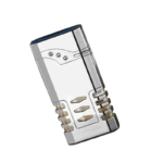 Jet Flame Metal Lighter Buten Gas High Quality