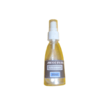 Zippo Fuel Liquids Alternate Good Quality 50 ml