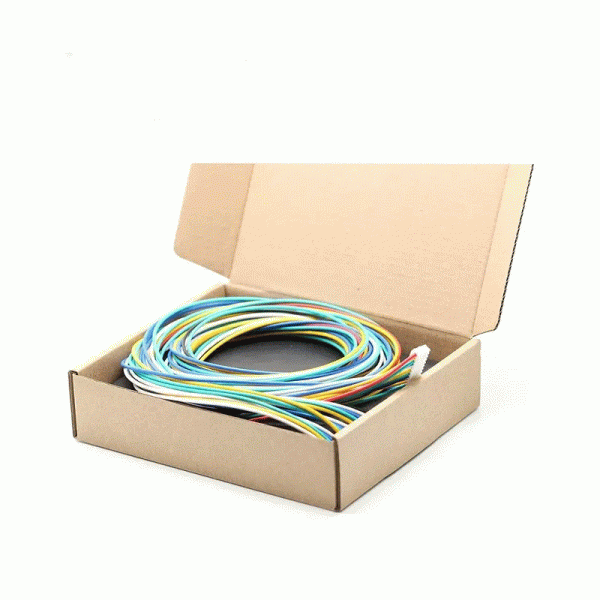 Active Battery Balancer 4A 24s 12-72volt NMC, LFP - Image 2