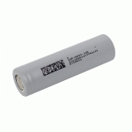 3200mAh 18650 Li-ion Battery DMEGC Rechargeable 3C