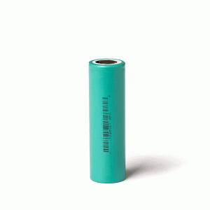 4000mAh Li-Ion Battery 21700 3C Grade Original Capacity