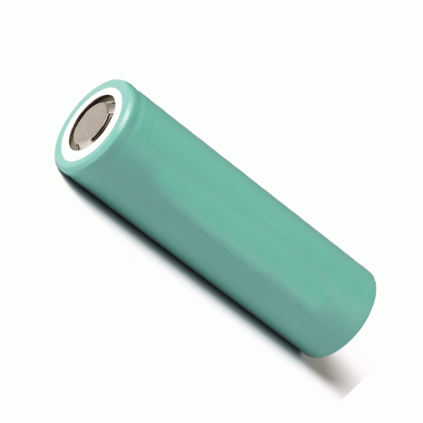 4000mAh Li-Ion Battery 21700 3C Grade Original Capacity - Image 2